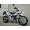 50cc kid bike